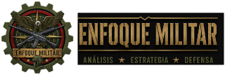 Enfoque Militar